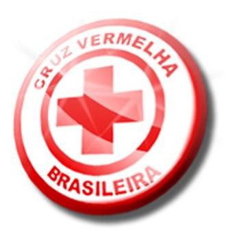 Cruz Vermelha diz que ‘processo de guerra’ já terminou no Trauma e gestão está normalizada