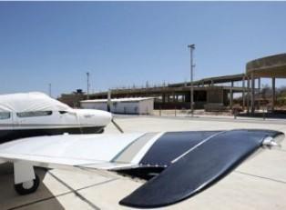 Aeroporto de R$ 20 milhões no Piauí já gastou R$ 25 milhões e ainda não existe