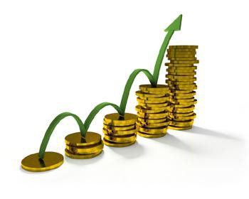 Nos três anos de crise internacional, instituições financeiras lucram US$ 42 bi e países se afundam em dívidas