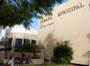 CMJP tem novo confronto com Fórum em Defesa do SUS com quebradeira e sessão suspensa pela 2ª vez