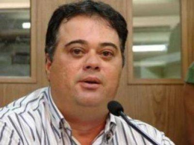 Oposição colhe assinaturas para instalação de CPI para investigar permuta de terrenos
