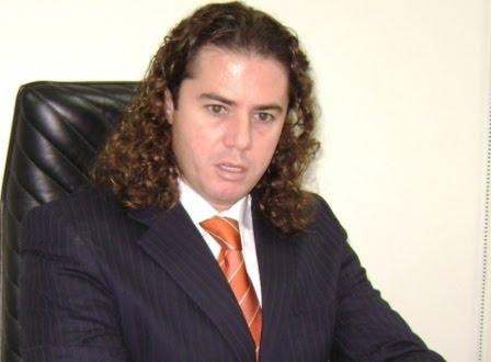 Veneziano não nega que quer governar PB e admite lançar Tatiana na sucessão em CG