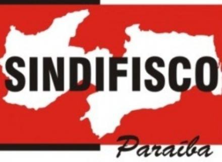 Sindifisco decide greve hoje; paralisação pode causar prejuízo de até R$ 4 milhões por dia ao estado
