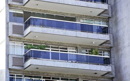 INSS vai administrar imóveis de um dos fraudadores de esquema liderado por Jorgina de Freitas 