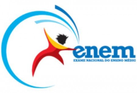 Confira a prova do 2º dia do Enem corrigida por professores