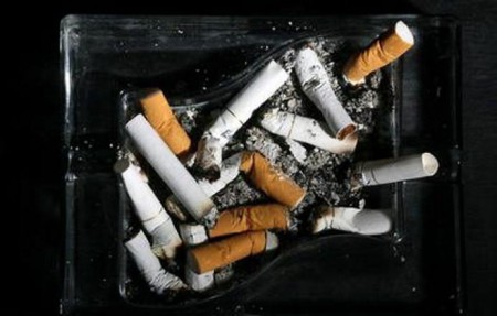 Operação Caipora: Polícia prende três e mais de 12 mil carteiras de cigarros falsificados na PB