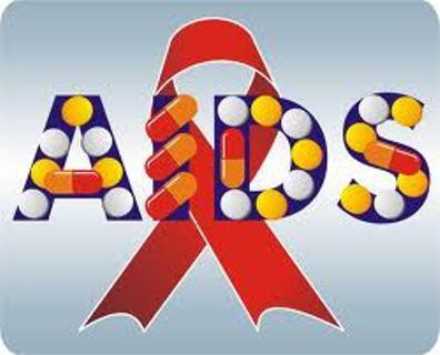 Teste rápido para o HIV e mobilizações vão marcar as atividades do Dia Mundial de Luta Contra a AIDS na PB