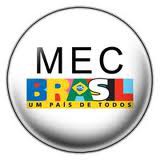  Rádio Itaperuna Gospel FM MEC manda reduzir vagas para enfermagem e odontologia em MT. 