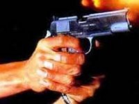 Polícia registra dois assassinatos na Capital