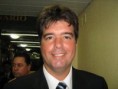 Ruy prevê segundo turno sem Luciano Agra e afirma que 'há possibilidade' real de união de Cícero e Maranhão