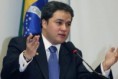 Efraim Filho defende no MEC Universidade Federal do Sertão e descentralização de recursos