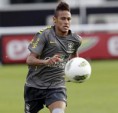 Santos vende Neymar para o Barcelona por R$ 140 milhões; empresário rompeu com jogador