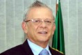 Agra visita escolas e PSFs que seriam alvo de bandidos para tranqüil