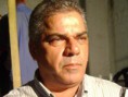 Aliados municipais reclamam de lentidão do grupo de RC na definição de rumos pra 2012 