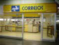 Funcionários dos Correios entram em greve nesta quarta-feira