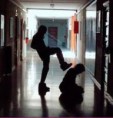 I Caminhada de prevenção ao bullying será realizada no bairro da Torre