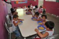 Quixaba concorre com 36 municípios brasileiros ao Prêmio Gestão em Merenda Escolar