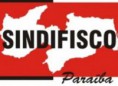 Sindifisco decide greve hoje; paralisação pode causar prejuízo de até R$ 4 milhões por dia ao estado