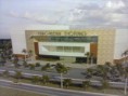 Pelo menos 90 alunos do programa Projovem devem trabalhar nas obras do Shopping Mangabeira