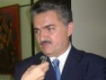 Posse de Cássio reúne em Brasília RC, Agra e Cícero; João Gonçalves quer adiamento da votação na AL