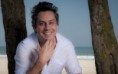 Alexandre Nero diz: "Qualquer pessoa pode cometer uma agressão.