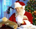 Cartas ao Papai Noel já aguardam por "padrinhos" 