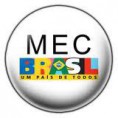  Rádio Itaperuna Gospel FM MEC manda reduzir vagas para enfermagem e odontologia em MT. 