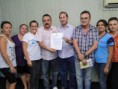 Sindicato consegue rateio do Fundeb em três Prefeituras da Paraíba