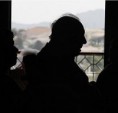 Expectativa de vida do brasileiro aumenta para 73,5 anos; mulher vive 7 anos mais que homem