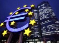 Atividade industrial na zona do euro cai ao menor nível em 28 meses