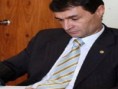 Romero não cumpre prazo para quitar dívida com Legislativo e vereadores cobram resolução