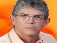 Em rede social, governador Ricardo Coutinho contesta decisão judicial sobre Areia Vermelha