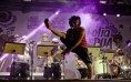 Folia de Rua começa dia 29 de janeiro em JP; veja programação oficial