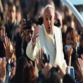 Cardeal próximo ao papa diz que há 'lobby gay' no Vaticano
